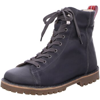 Grünbein Stiefeletten Stiefeletten Louis TR 2107-275