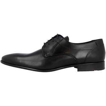 Lloyd Schuhe Business Schuhe für Herren