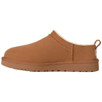 UGG  Clogs SCHUHE  W CLASSIC MICRO