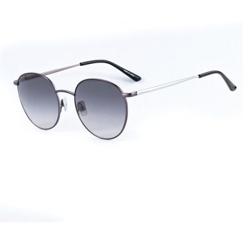 Belstaff Sonnenbrillen s058