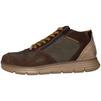 IgI&CO Turnschuhe 8616233 Turnschuhe Mann