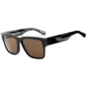 Belstaff  Sonnenbrillen s102