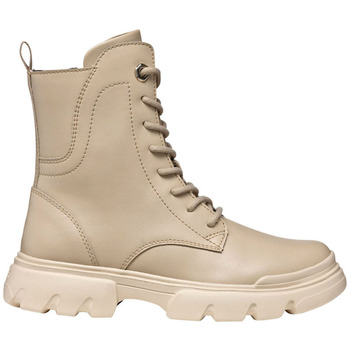 Geox  Stiefeletten J Junette Girl anfibio