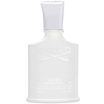 Creed Eau de parfum Silver Mountain Water Edp Vapo