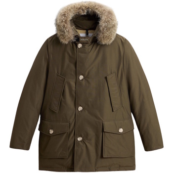 Woolrich Parkas Jacke ARCTIC Parka