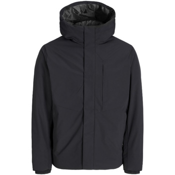 Jack & Jones Herren-Jacke Jacke KEEN Übergangsjacke