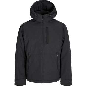 Jack & Jones Herren-Jacke Jacke PARKER DOVER Winterjacke