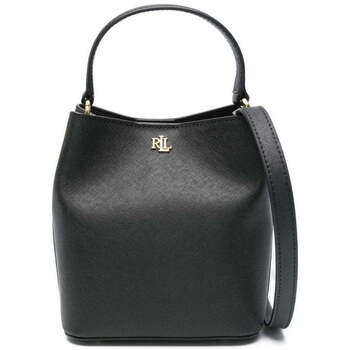 Lauren Ralph Lauren Handtasche -