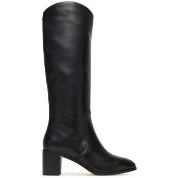 Lauren Ralph Lauren  Damenstiefel -