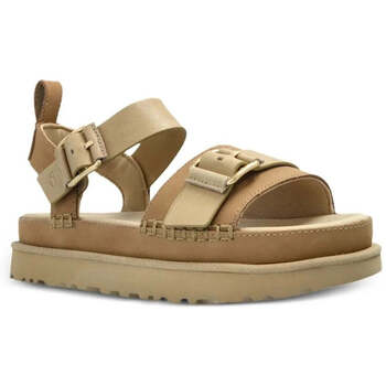 UGG  Sandalen -