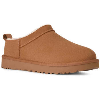 UGG  Pantoffeln -