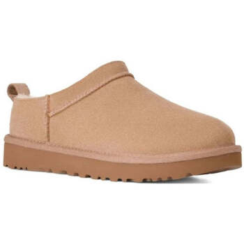 UGG  Stiefeletten -