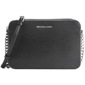 MICHAEL Michael Kors Taschen JET SET ITEM