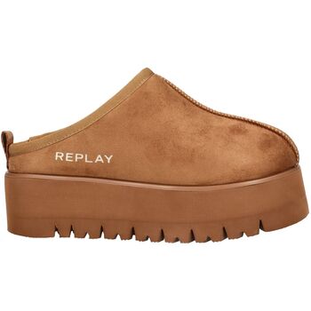 Replay  Hausschuhe Hausschuhe