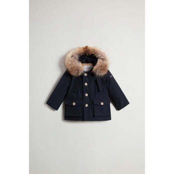 Woolrich Kinder-Parkas 9856443613526