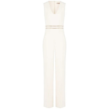 Rinascimento Anzüge CFC0125078003