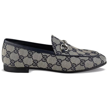 Gucci Damenschuhe -