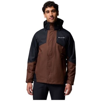 Columbia  Jacken Bugaboo Iii