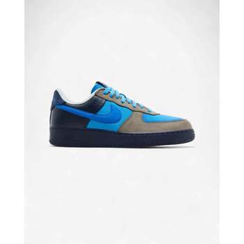 Nike Sneaker Air Force 1 Low SP Stash (2024)