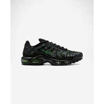 Nike  Sneaker Air Max Plus Shattered Glass