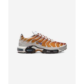 Nike Sneaker Air Max Plus One Block Down Chutney