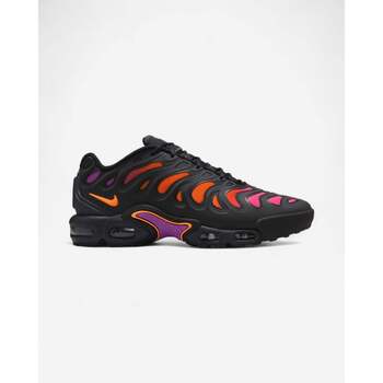 Nike Sneaker Air Max Plus Drift Sunset