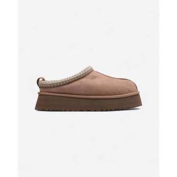 UGG  Sneaker Tazz II Slipper Rocky Oak (Women's)