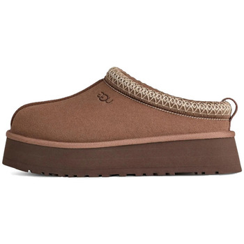 UGG  Clogs Tazz II Slipper Rocky Oak