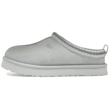 UGG  Clogs Tazz Slipper Silver Smoke
