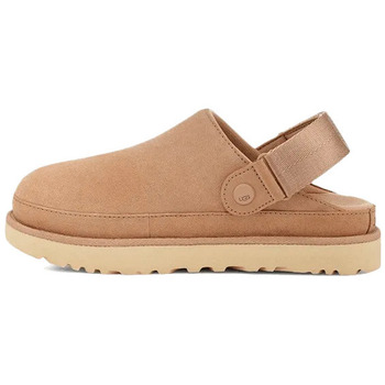 UGG  Clogs Goldenstar Clog Driftwood