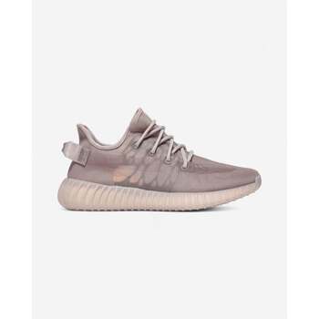 adidas Sneaker Yeezy Boost 350 V2 Mono Mist