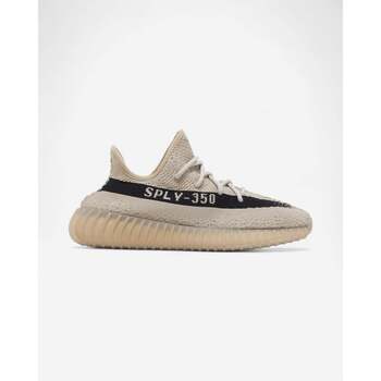 adidas  Sneaker Yeezy Boost 350 V2 Slate