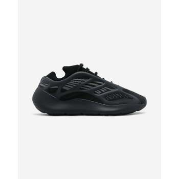 adidas  Sneaker Yeezy 700 V3 Dark Glow