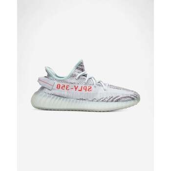 adidas Sneaker Yeezy Boost 350 V2 Blue Tint