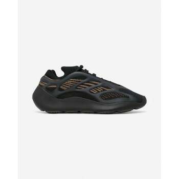 adidas  Sneaker Yeezy 700 V3 Clay Brown