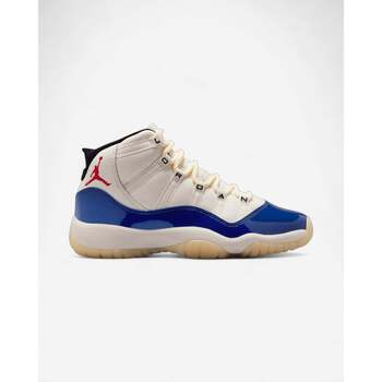 Nike Turnschuhe Jordan 11 Retro Rare Air (GS)