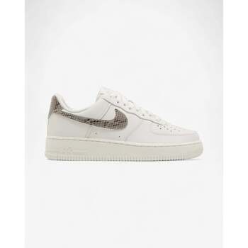 Nike Sneaker Air Force 1 07 Phantom/LT Iron Ore