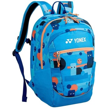 Yonex Schultasche HBA225125111