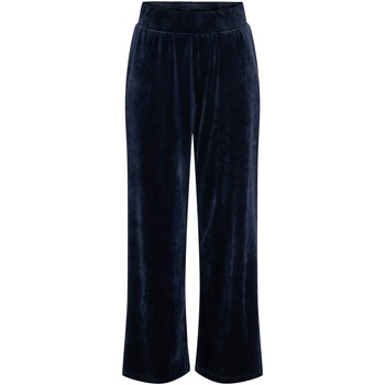 Only Play Trainingsanzüge Sweathose Mia lange Jogginghosen