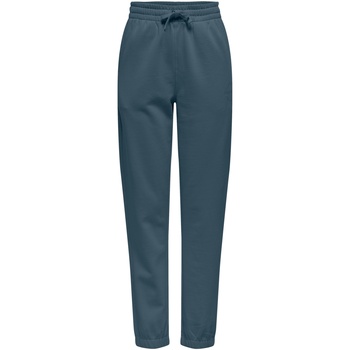 Only Play Trainingsanzüge Sweathose Joni lange Jogginghosen