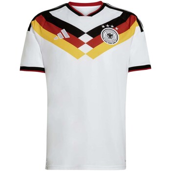 adidas T-Shirt Dfb H Jsy