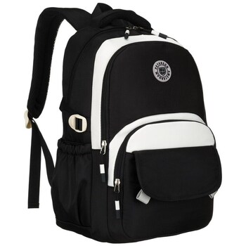 Peterson  Schultasche PTN8592