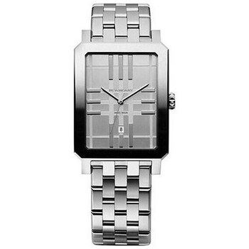 Burberry  Armbanduhr bu1900
