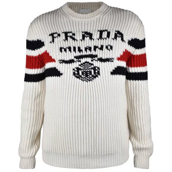 Prada  Sweatshirt -