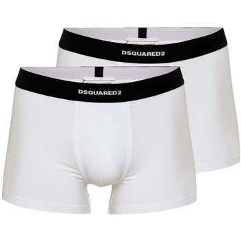 Dsquared Boxershorts -