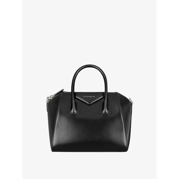 Givenchy  Handtasche -
