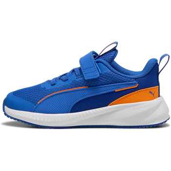 Puma Kinderschuhe Flyer 3 Ac+ Ps