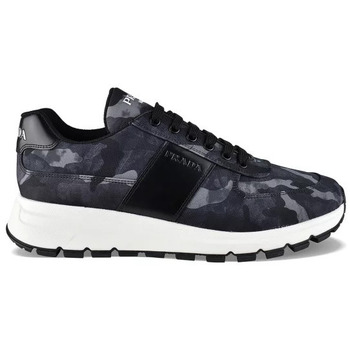Prada  Sneaker -