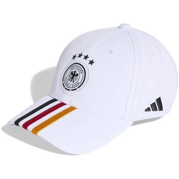adidas Mütze Dfb Cap