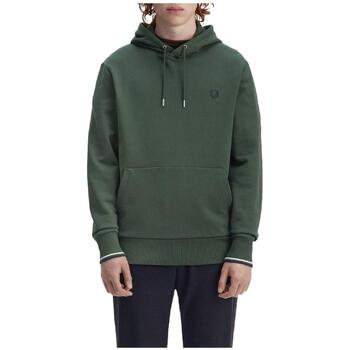 Fred Perry Sweatshirt M2643
